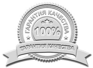 Топ 100 такси Санкт-Петербурга Такси Конкорд СПб - гарантия качества